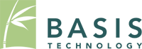 Basis logo